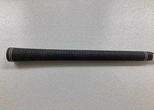 Taylormade Shaft Ust Mb-Hy 55-R 38.5