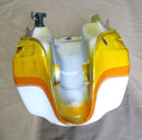 Tanks 225(1Kh) Set