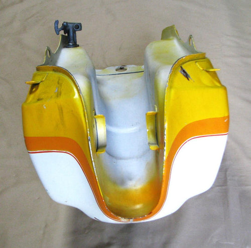 Tanks 225(1Kh) Set