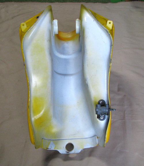 Tanks 225(1Kh) Set