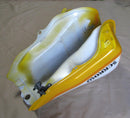 Tanks 225(1Kh) Set