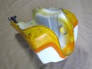 Tanks 225(1Kh) Set
