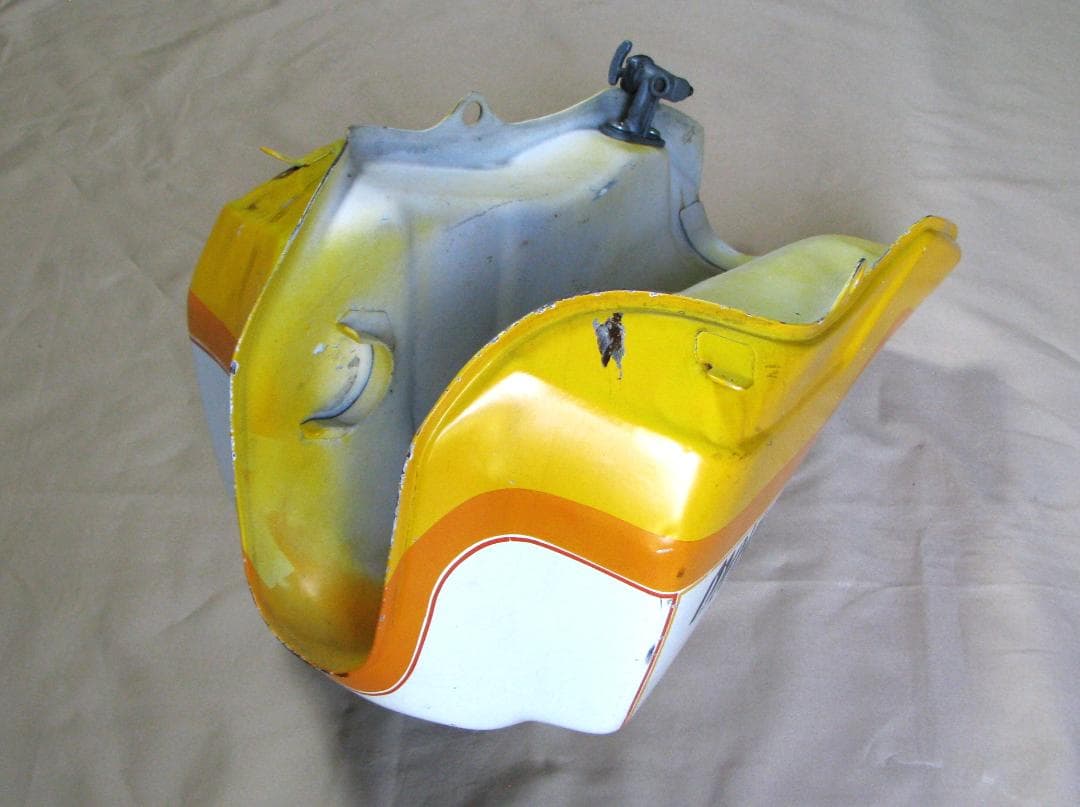 Tanks 225(1Kh) Set