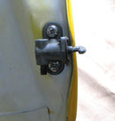 Tanks 225(1Kh) Set