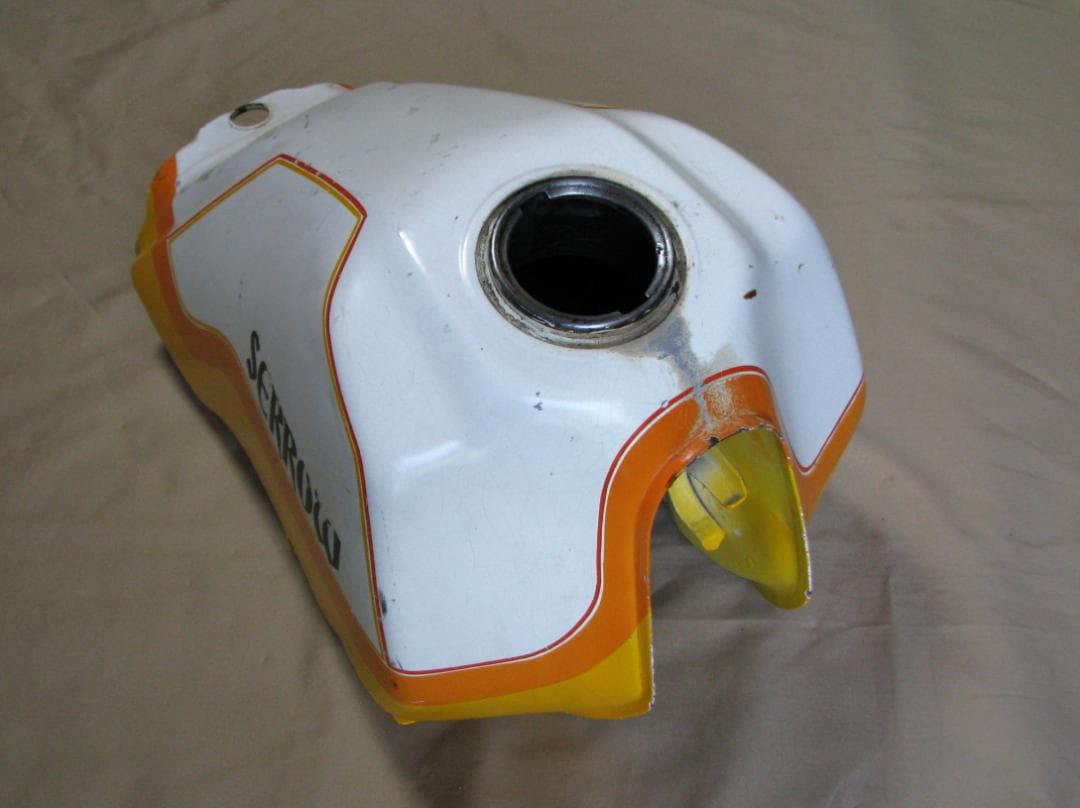 Tanks 225(1Kh) Set