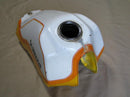 Tanks 225(1Kh) Set