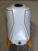 Tanks 225(1Kh) Set