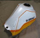 Tanks 225(1Kh) Set