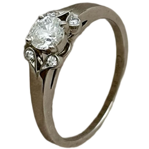 Cartier Others Pt950