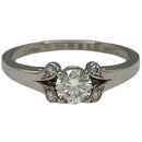 Cartier Others Pt950