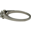 Cartier Others Pt950