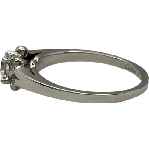 Cartier Others Pt950