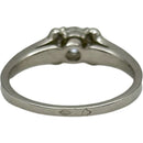 Cartier Others Pt950