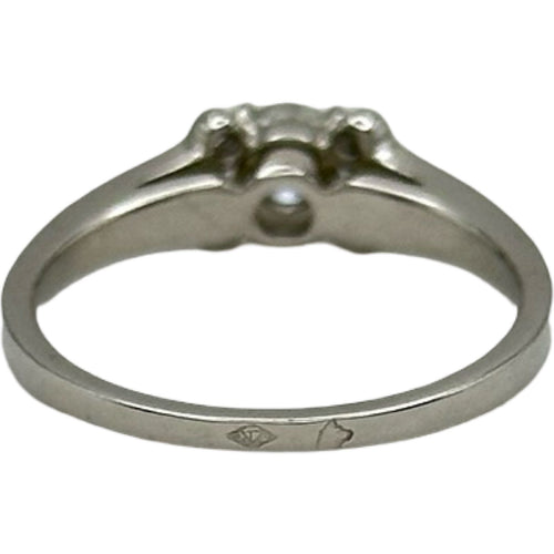 Cartier Others Pt950