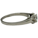 Cartier Others Pt950