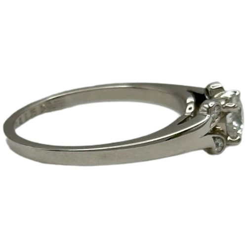 Cartier Others Pt950