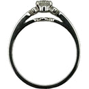 Cartier Others Pt950
