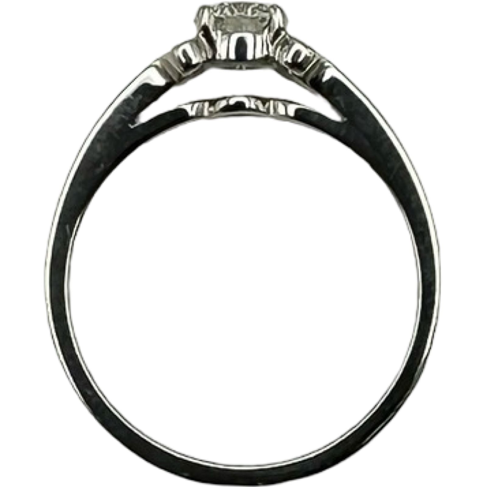 Cartier Others Pt950