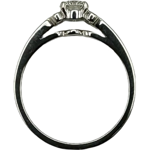 Cartier Others Pt950