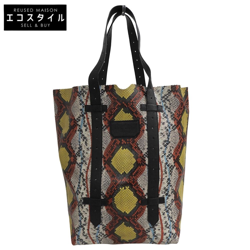 Proenza Schouler Shoulder Bag