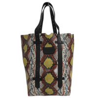 Proenza Schouler Shoulder Bag