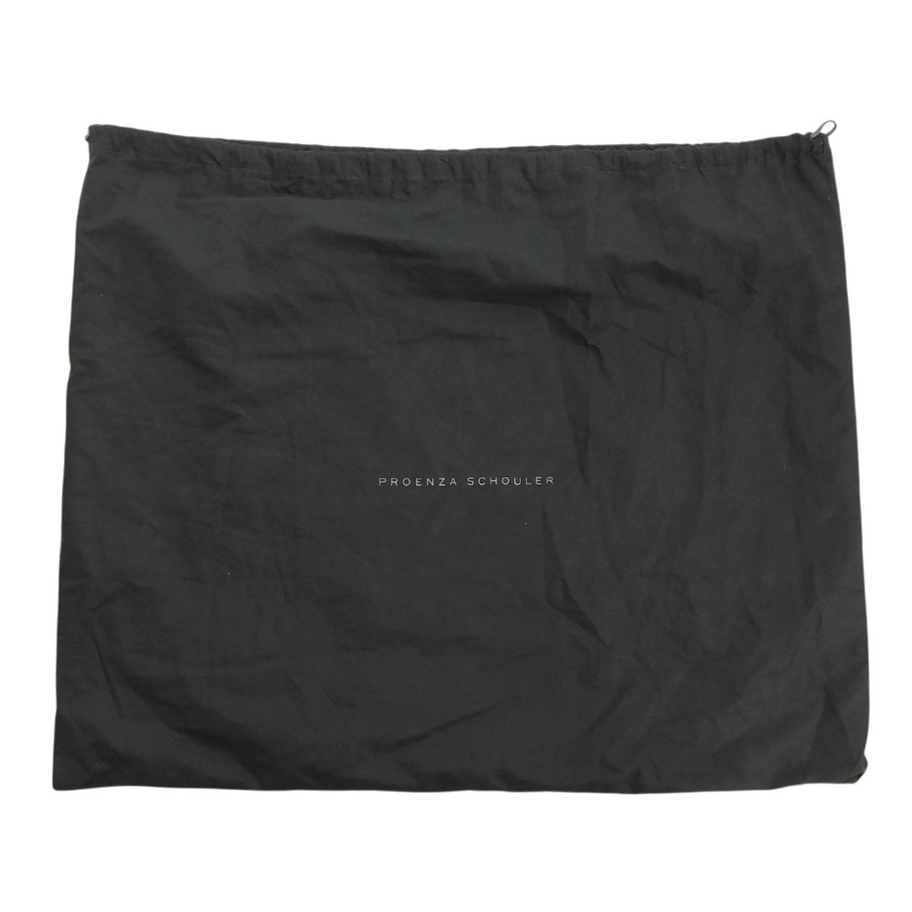 Proenza Schouler Shoulder Bag