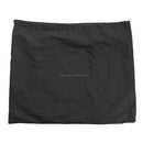 Proenza Schouler Shoulder Bag