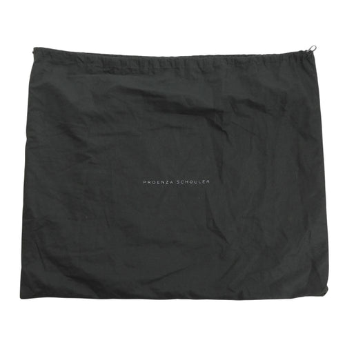 Proenza Schouler Shoulder Bag
