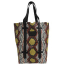 Proenza Schouler Shoulder Bag