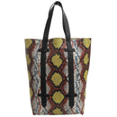 Proenza Schouler Shoulder Bag