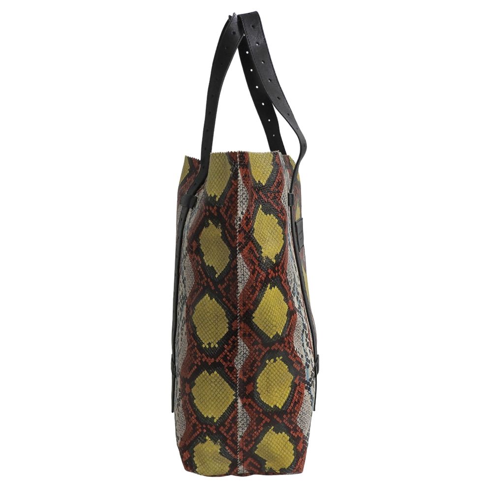 Proenza Schouler Shoulder Bag