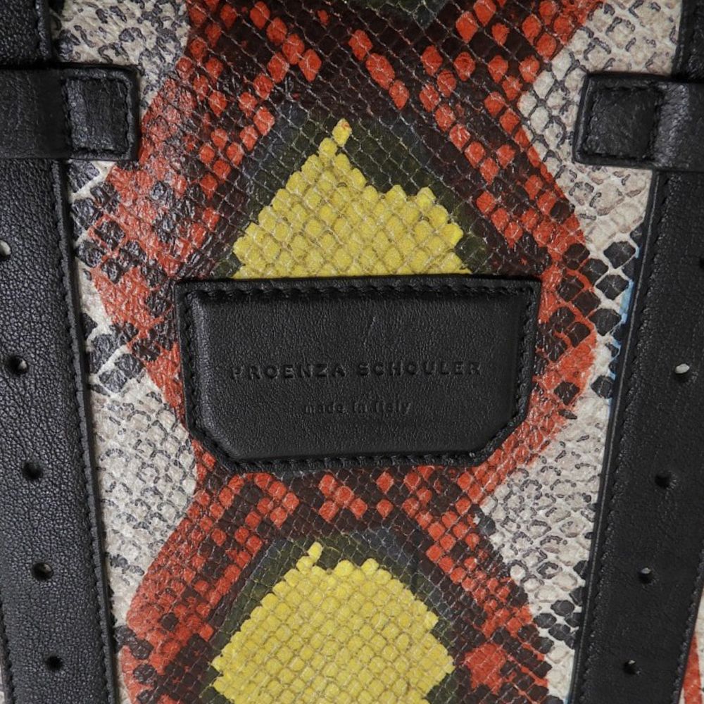 Proenza Schouler Shoulder Bag