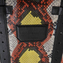 Proenza Schouler Shoulder Bag