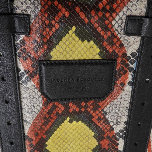 Proenza Schouler Shoulder Bag