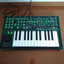 Roland Analog Synthesizers System-1