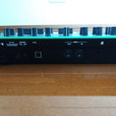 Roland Analog Synthesizers System-1