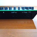 Roland Analog Synthesizers System-1