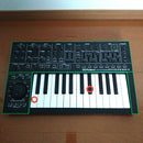 Roland Analog Synthesizers System-1
