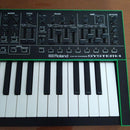 Roland Analog Synthesizers System-1