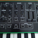 Roland Analog Synthesizers System-1