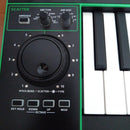 Roland Analog Synthesizers System-1