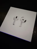 Apple Airpods 4