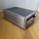 Others Aj Onkyo Cr-D1Ltd(H) Cd/Fm