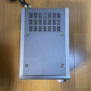 Others Aj Onkyo Cr-D1Ltd(H) Cd/Fm