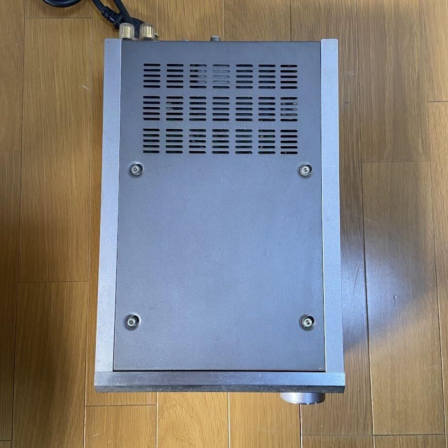 Others Aj Onkyo Cr-D1Ltd(H) Cd/Fm