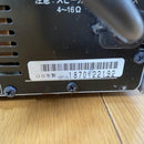 Others Aj Onkyo Cr-D1Ltd(H) Cd/Fm