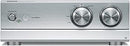 Amplifier Body Onkyo Intec275 200W+200W A-933(S)
