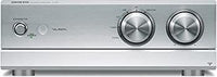 Amplifier Body Onkyo Intec275 200W+200W A-933(S)