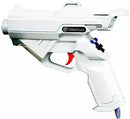Peripheral Equipment
