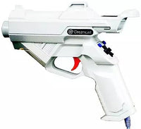 Peripheral Equipment